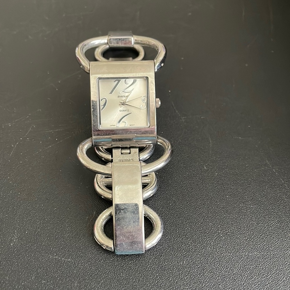 Women’s watch